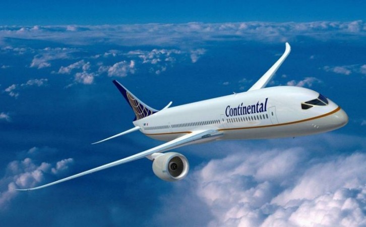 常宁到罗马尼亚机场航空货运_常宁到罗马尼亚航空快递加急件